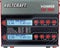 VOLTCRAFT V-Charge 100 Duo Multifunctionele modelbouwlader 12 V, 230 V 10 A