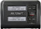 VOLTCRAFT V-Charge 200 Duo Modelbouwoplader 10 A Li-ion