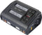 VOLTCRAFT V-Charge 200 Duo Modelbouwoplader 10 A Li-ion