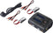 VOLTCRAFT V-Charge 200 Duo Modelbouwoplader 10 A Li-ion