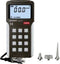 VOLTCRAFT VBM-85 Trillingsmeter