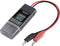 VOLTCRAFT VC-11015505 DL-250V Spannings datalogger Te meten grootheid Spanning 0.01 tot 30 V PDF-functie