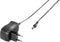 VOLTCRAFT VC-11293520 Stekkernetvoeding, vaste spanning 12 V/DC 600 mA 7.2 W