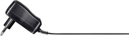 VOLTCRAFT VC-11320870 Stekkernetvoeding, vaste spanning 5 V/DC 1000 mA 5 W