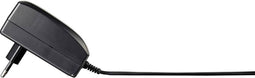 VOLTCRAFT VC-11320935 Stekkernetvoeding, vaste spanning 12 V/DC 2.25 A 27 W