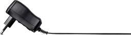 VOLTCRAFT VC-11329435 Stekkernetvoeding, vaste spanning 6 V/DC 1.0 A 6.0 W