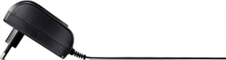 VOLTCRAFT VC-11329440 Stekkernetvoeding, vaste spanning 24 V/DC 0.75 A 18 W