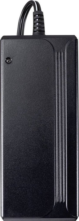 VOLTCRAFT VC-11332640 Tafelnetvoeding, vaste spanning 12 V/DC 3 A 36 W