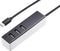 VOLTCRAFT VC-11374060 USB-laadstation 3.1 A 3 x USB