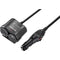 VOLTCRAFT VC-11533030 Sigarettenaanstekerverdeler 1 stuk(s)