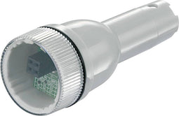 VOLTCRAFT VC-11737885 pH-elektrode Reserve-pH-elektrode 1 stuk(s)