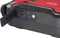 VOLTCRAFT VC-12180200, Startapparaat, Inschakelstroom bij 12 V: 600 A, 16000 mAh