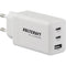 VOLTCRAFT VC-12798220 USB-oplader 1 stuk(s)