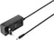VOLTCRAFT VC-12878465 Stekkernetvoeding, vaste spanning 12 V/DC 5 A 60 W