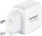 VOLTCRAFT VC-13082885 USB-oplader 3 A 1 x USB-C bus (Power Delivery) Binnen