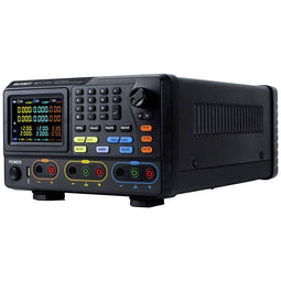 VOLTCRAFT VC-13095700 Labvoeding, regelbaar 1 stuk(s)