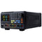 VOLTCRAFT VC-13095700 Labvoeding, regelbaar 1 stuk(s)