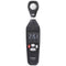 VOLTCRAFT VC-13101385 LX-80 Lichtmeter 0.0 - 200000 lx