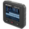 VOLTCRAFT VC-14127485 Warmtebeeldcamera 1 stuk(s)