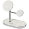 VOLTCRAFT VC-14134090 Inductie laadadapter 28268 stuk(s)