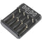 VOLTCRAFT VC-14263380 Batterijlader 1 stuk(s)