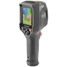 VOLTCRAFT VC-14452015 Warmtebeeldcamera 1 stuk(s)