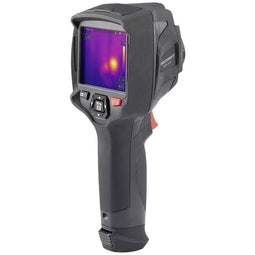 VOLTCRAFT VC-14452060 Warmtebeeldcamera 1 stuk(s)