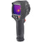 VOLTCRAFT VC-14452060 Warmtebeeldcamera 1 stuk(s)