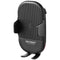 VOLTCRAFT VC-14491745 Telefoonhouder voor in de auto 1 stuk(s)