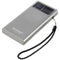 VOLTCRAFT VC-14685860 Powerbank 1 stuk(s)