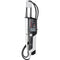 VOLTCRAFT VC-15826120 Tweepolige spanningstester 1 stuk(s)