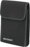 VOLTCRAFT VC-200 Tas voor meetapparatuur uit de VC200/VC800-serie