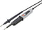 VOLTCRAFT VC 37 SE Tweepolige spanningstester CAT III LED