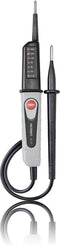 VOLTCRAFT VC 37 SE Tweepolige spanningstester CAT III LED