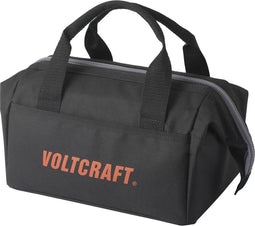 VOLTCRAFT VC-6000 Tas voor meetapparatuur