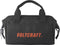VOLTCRAFT VC-6000 Tas voor meetapparatuur