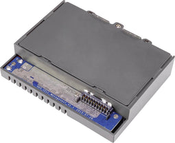 VOLTCRAFT VC-8057125 1 stuk(s)