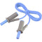 VOLTCRAFT VC-8063360 Veiligheidsmeetsnoer 1 stuk(s)
