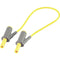 VOLTCRAFT VC-8063455 Veiligheidsmeetsnoer 1 stuk(s)
