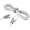 VOLTCRAFT VC-8063475 Veiligheidsmeetsnoer 1 stuk(s)