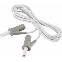 VOLTCRAFT VC-8063490 Veiligheidsmeetsnoer 1 stuk(s)