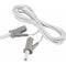 VOLTCRAFT VC-8063490 Veiligheidsmeetsnoer 1 stuk(s)