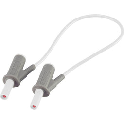 VOLTCRAFT VC-8063500 Veiligheidsmeetsnoer 1 stuk(s)