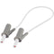 VOLTCRAFT VC-8063500 Veiligheidsmeetsnoer 1 stuk(s)