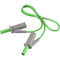 VOLTCRAFT VC-8063525 Veiligheidsmeetsnoer 1 stuk(s)