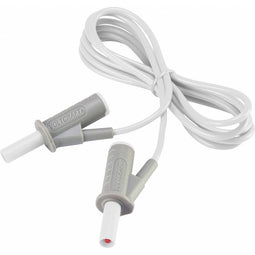 VOLTCRAFT VC-8063555 Veiligheidsmeetsnoer 1 stuk(s)