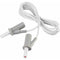 VOLTCRAFT VC-8063555 Veiligheidsmeetsnoer 1 stuk(s)