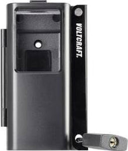 VOLTCRAFT VC-8321815 WH-DL-200 Wandbevestiging 1 stuk(s)