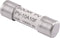 VOLTCRAFT VC-8327760 FF-10A-1038 Multimeterzekering (Ø x l) 10 mm x 38 mm 10 A 1000 V/DC Inhoud 1 stuk(s)