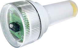 VOLTCRAFT VC-8467070 WM-500 Extra elektrode 1 stuk(s)